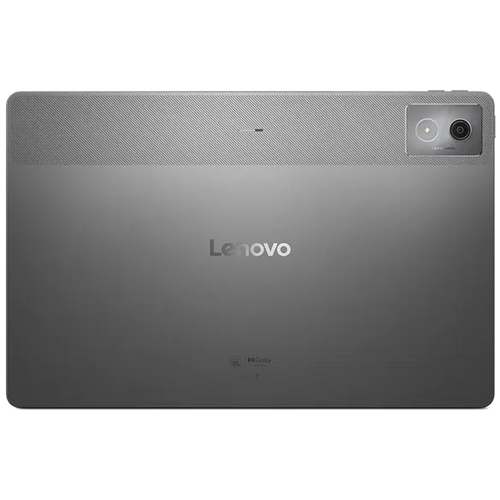 Lenovo Idea Tab Pro ZAE40152PH (Luna Grey) 12.7inch 3K Touch | MediaTe Lenovo Idea Tab Pro ZAE40152PH (Luna Grey) 12.7inch 3K Touch | MediaTe