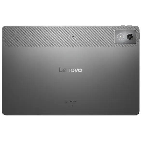 Lenovo Idea Tab Pro ZAE40152PH (Luna Grey) 12.7inch 3K Touch | MediaTek Dimensity 8300 | 8GB RAM | 256GB SSD | ARM G615 MC5 | Android 14