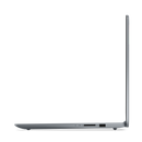 Lenovo IdeaPad Slim 3i 15IRU9 83E6003LPH (Arctic Grey) 15.6inch FHD IPS | Intel Core 5 120U | 8GB RAM | 512GB SSD | Intel Graphics | Windows 11 Home