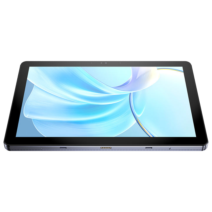 Chuwi Hi10 X1 | 10.1inch HD | Intel N100 | 8GB RAM | 256GB SSD | Intel UHD Graphics | Windows 11 Home