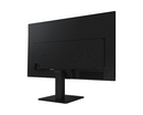 Samsung S3 LS24D300GAEXXP 24inch FHD (1920x1080) 100Hz 5ms GTG IPS Essential Monitor
