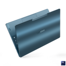 Lenovo Yoga Slim 9 14ILL10 83CX000PPH (Tidal Teal) 14inch 4K WQUXGA | Intel Core Ultra 7 258V | 32GB RAM | 1TB SSD | Intel Arc Graphics | Windows 11 Home