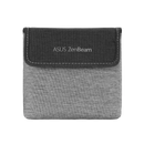 Asus ZenBeam E2 mini LED Projector