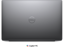 Dell XPS 13 9345 (Graphite) 13.4inch FHD | Snapdragon X Elite X1E-80-100 | 16GB RAM | 512GB SSD | Qualcomm Adreno GPU | Windows 11 Home