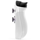 Lenovo Legion Go S 8ARP1 83L3000NPH (Glacier White) 8inch WUXGA Touch | AMD Ryzen Z2 Go | 16GB RAM | 512GB SSD | AMD Radeon Graphics | Windows 11 Home