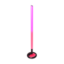 JBL PartyLight Stick
