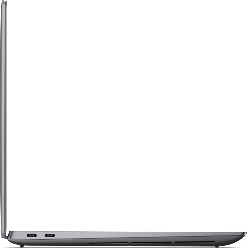 Dell XPS 14 9440 (Graphite) 14.5inch 3.2k OLED Infinity Edge Touch | Intel Core Ultra 7 155H | 16GB RAM | 512GB SSD | NVIDIA GeForce RTX 4050 6GB | Windows 11 Home