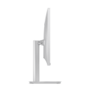 Lenovo A100 AIO F0J6003LPH (Cloud Grey) 23.8inch FHD | Intel Core i3-N305 | 16GB RAM | 512GB SSD | Intel UHD Graphics | Windows 11 Home