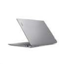 Lenovo Yoga Slim 7i 14IMH9 83CV008NPH (Luna Grey) 14inch WUXGA OLED | Intel Core Ultra 5 125H | 16GB RAM | 1TB SSD | Intel Arc Graphics | Windows 11 Home