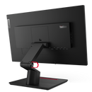 Lenovo ThinkVision T24T-20 62C5GAR1WW 23.8inch 60HZ FHD Touch Monitor