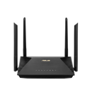 Asus RT-AX53U AX1800 Dual Band WiFi 6 Router
