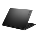 Asus TUF GAMING A14 FA401WV-RG024W  (Jaeger Grey) 14inch WQXGA 165Hz | AMD Ryzen AI 9 HX 370 | 16GB RAM | 1TB SSD | NVIDIA GeForce RTX 4060 8GB | Windows 11 Home