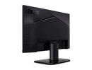 Acer KA272 G0BI 27inch IPS Monitor