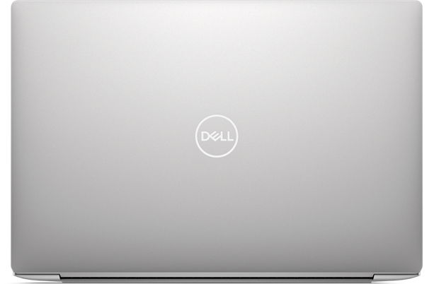 Dell XPS 13 9350 Copilot+ PC (Platinum) 13.4inch FHD | Intel Core Ultra 9 288V | 32GB RAM | 1TB SSD | Intel Arc Graphics | Windows 11 Home
