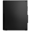 Lenovo Thinkcentre M70s Gen 4 12DN000SPC (Black) Intel Core i5-13400 | 16GB RAM | 256GB SSD | Intel UHD Graphics 730 | Windows 11 Pro