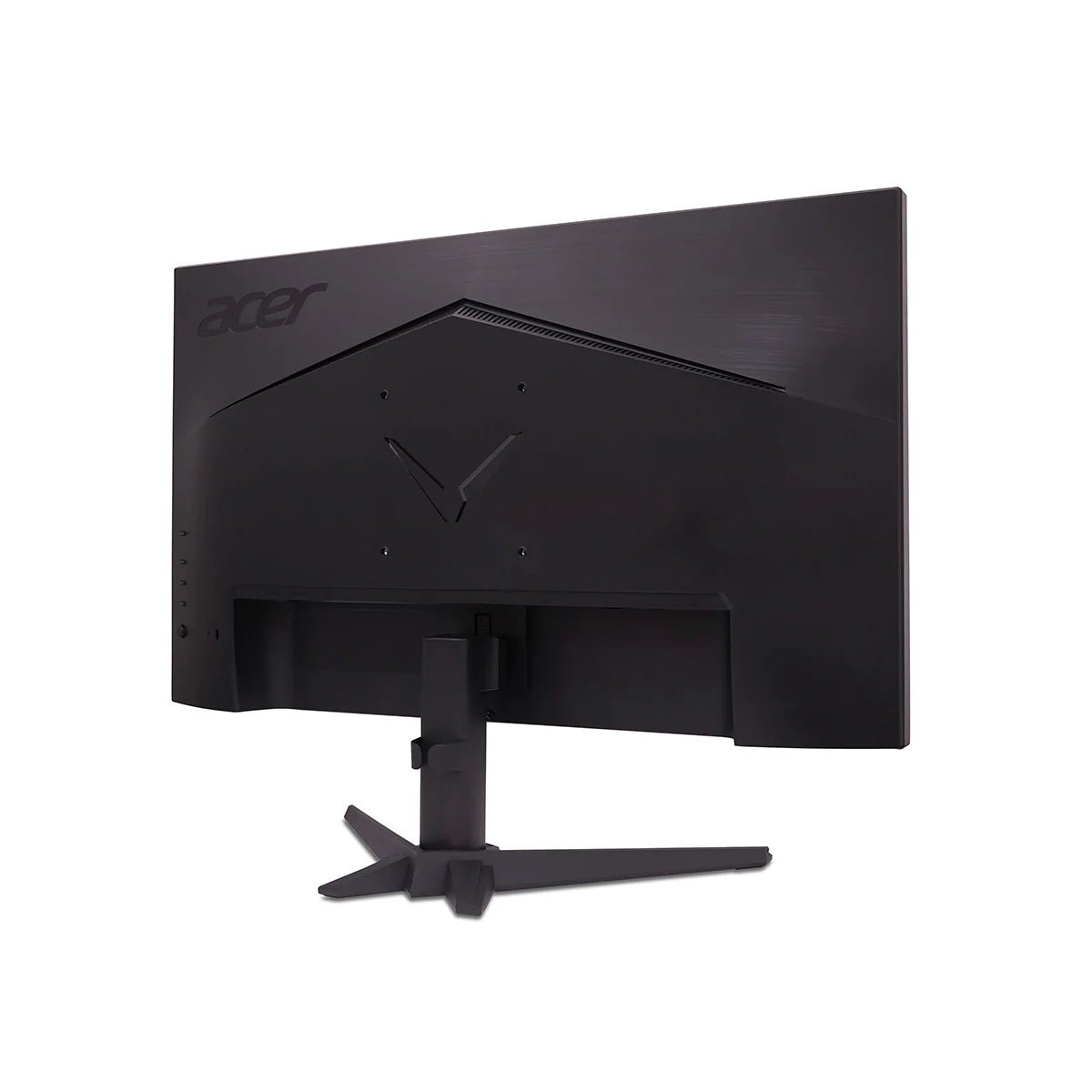 Acer Nitro VG240Y X1 24inch FHD (1920X1080) IPS 200Hz 1ms/0.5Ms HDR10