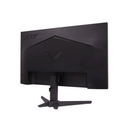 Acer Nitro VG240Y X1 24inch FHD (1920X1080) IPS 200Hz 1ms/0.5Ms HDR10 Gaming Monitor