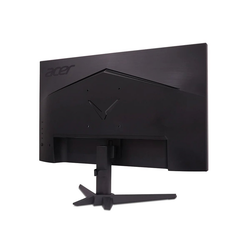 Acer Nitro VG240Y X1 24inch FHD (1920X1080) IPS 200Hz 1ms/0.5Ms HDR10 Gaming Monitor