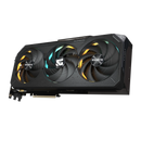 Gigabyte GeForce RTX 5090 GAMING OC 32G Graphics Card