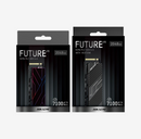 HIKSEMI 1TB FUTURE LITE M.2 NVME PCIE4 7000MB/s RS 6000MB/s WS SSD