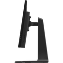 Lenovo Legion R27qe 67C5GAC1PH 27inch IPS WLED 180Hz Monitor