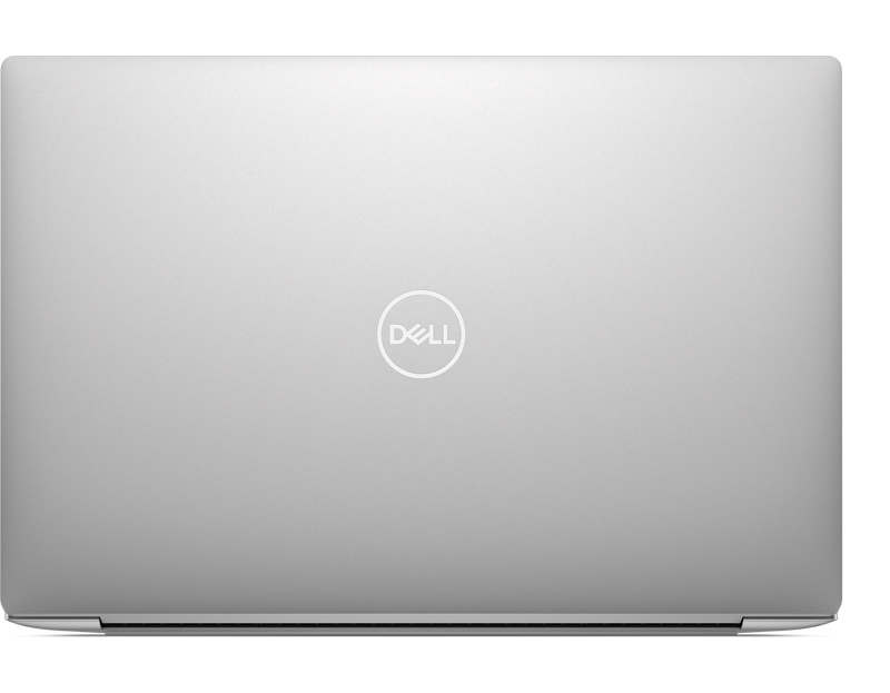 Dell XPS 13 Plus 9320  (Platinum) 13.4inch OLED 3.5K | Intel Core i5-1340P | 16GB RAM | 512GB SSD | Intel Iris Xe Graphics | Windows 11 Home