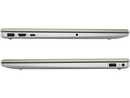 HP 15-fc0274AU (Warm Gold) 15.6-inch | AMD Ryzen 3 7320U | 8GB RAM | 256GB SSD | AMD Radeon Graphics | Windows 11
