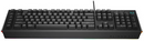 Alienware Advanced Gaming Keyboard – AW568