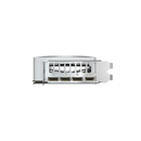 GIGABYTE GeForce RTX 5080 Aero GV-N5080AERO OC SFF 16GB GDDR7 Graphics Card