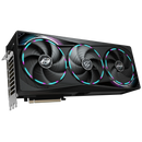 Gigabyte AORUS GeForce RTX 5070 Ti MASTER 16G GPU