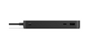 Microsoft Surface Thunderbolt 4 Dock