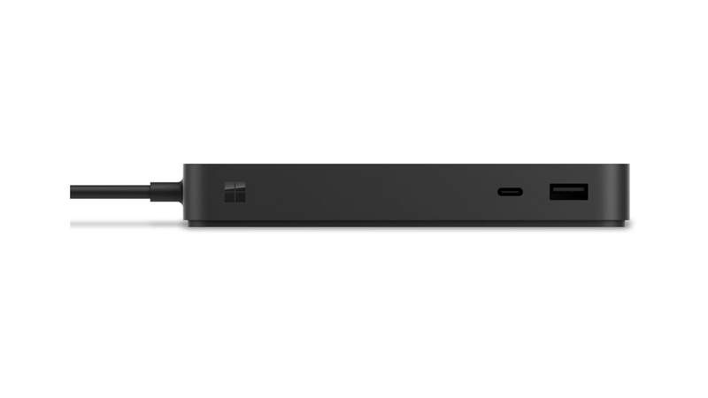 Microsoft Surface Thunderbolt 4 Dock