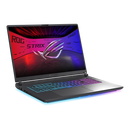 Asus ROG Strix G18 G815LR-S9180WSM | 18inch 2.5K 240Hz | Intel Core Ultra 9 275HX | 32GB RAM | 1TB SSD | NVIDIA GeForce RTX 5070 Ti 12GB RAM | Windows 11