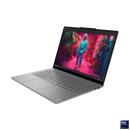 Lenovo Yoga Slim 7i 15ILL9 83HM000TPH (Luna Grey) 15.3inch 2.8K WQXGA | Intel Core Ultra 7 258V | 32GB RAM | 1TB SSD | Intel Arc Graphics | Windows 11 Home