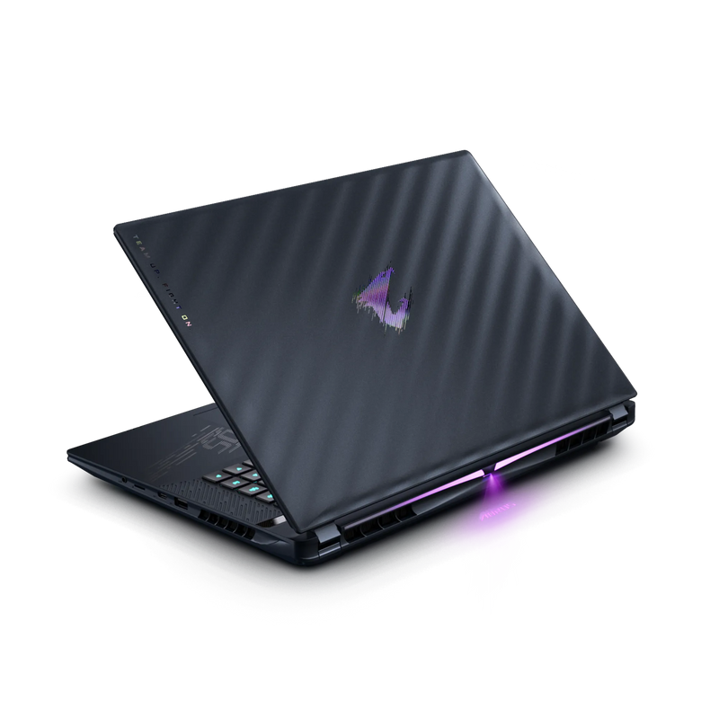 Gigabyte Aorus Master 16 BXHC4PHE64SH (Dark Tide) 16inch OLED WQXGA | Intel Core Ultra 9 275HX | 32GB RAM | 1TB SSD | NVIDIA GeForce RTX 5070 Ti | Windows 11 Pro (INCOMING)