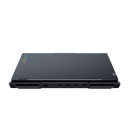 Lenovo Legion 5i 15IRX9 83JJ0011PH (Storm Grey) 15.6inch FHD | Intel Core i7-13650HX | 24GB RAM | 1TB SSD | NVIDIA GeForce RTX 4060 8GB | Windows 11 Home