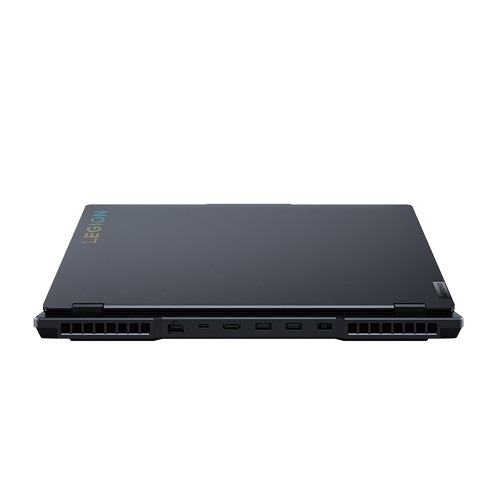 Lenovo Legion 5i 15IRX9 83JJ0011PH (Storm Grey) 15.6inch FHD | Intel Core i7-13650HX | 24GB RAM | 1TB SSD | NVIDIA GeForce RTX 4060 8GB | Windows 11 Home