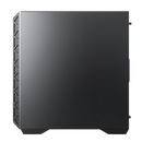 MONTECH AIR 903 MAX E-ATX W/4 PWM FANS PC CASE (Black)