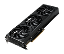 Palit GeForce RTX 5060 Ti Infinity 3 16GB GDDR7 128BIT 3-DP HDMI NE7506T019T1-GB2061S Graphics Card