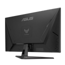 Asus TUF GAMING VG32AQA 1A 32inch QHD 170Hz Monitor