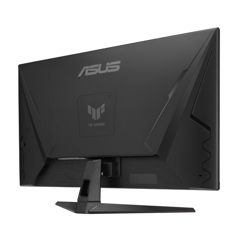 Asus TUF GAMING VG32AQA 1A 32inch QHD 170Hz Monitor