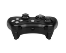 MSI FORCE GC20 V2 Wired Controller