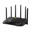 Asus TUF Gaming AX6000 (TUF-AX6000) Router