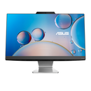 Asus A3402WVAK - BPC069WS (Black) 23.8inch FHD Non-Touch | Intel Core 5 120U | 8GB RAM | 512GB SSD | Windows 11