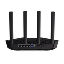 Asus TUF Gaming BE3600 (TUF-BE3600) Router