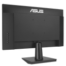 Asus VA24EHF 23.8inch FHD IPS 100Hz Monitor