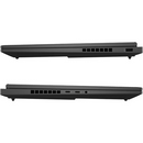HP OMEN Gaming 16-WF1113TX (Shadow Black) 16.1inch QHD | Intel Core i7-14700HX | 16GB RAM | 1TB SSD | NVIDIA GeForce RTX 4060 8GB | Windows 11
