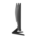 Asus VY279HGR 27inch IPS 120Hz 1ms Monitor