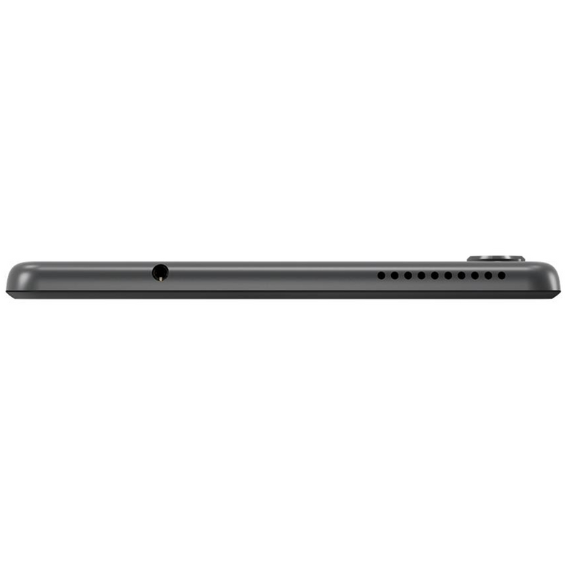 Lenovo Tab M8 HD (2nd Gen) ZA5H0035PH 2GB/32GB (Iron Grey)