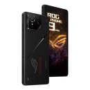 Asus ROG Phone 9 Pro Edition 24GB/1TB (Phantom Black)